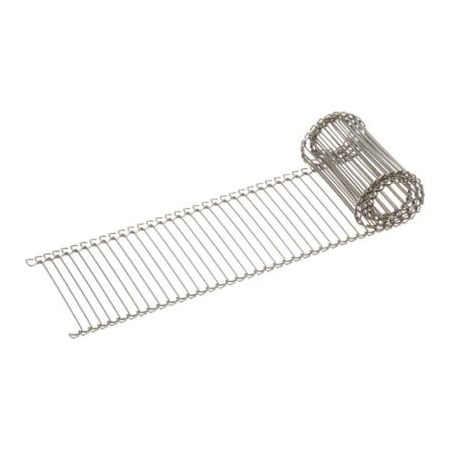 Allpoints Allpoints 8404180 Wire Belt For Roundup Food Equipment 8404180
